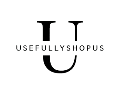 Usefullyshopus